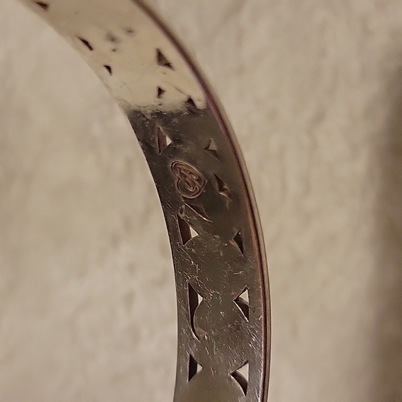 Brighton bangle bracelet - Picture 5 of 7